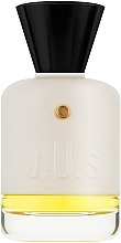 Fragrances, Perfumes, Cosmetics J.U.S Parfums Superfusion - Parfum