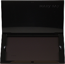 Compact Cosmetics Case - Mary Kay Pro Palette — photo N23