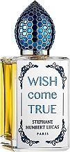 Fragrances, Perfumes, Cosmetics Stephane Humbert Lucas 777 Wish Come True - Eau de Parfum