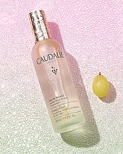 Facial Beauty Elixir - Caudalie Beauty Elixir — photo N2