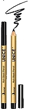 Fragrances, Perfumes, Cosmetics Eye Pencil - Unice Divine Pencil