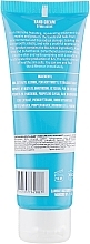 Hydroactive Hand Cream - Lambre Hydro Active Hand Cream — photo N7