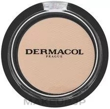 Corrector - Dermacol Corrector — photo 0.0 - Ivory