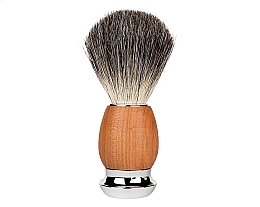 Shaving Brush - Mr. Bear Family Shaving Brush — photo N1