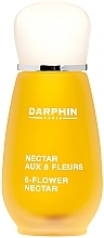 Fragrances, Perfumes, Cosmetics Essential Oil Elixir "8-Flower Nectar" - Darphin Essential Oil Elixir 8-Flower Nectar