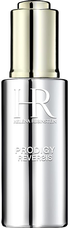 Anti-Aging Face Serum - Helena Rubinstein Prodigy Reversis Surconcentrate — photo N1