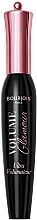 Fragrances, Perfumes, Cosmetics Mascara - Bourjois Volume Glamour Ultra Volumateur Mascara