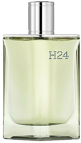 Hermes H24 Eau De Parfum - Eau de Parfum (sample) — photo N1