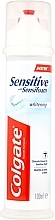 Fragrances, Perfumes, Cosmetics Whitening Toothpaste - Colgate Sensitive Sensifoam Whitening Toothpaste Pump