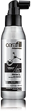 Fragrances, Perfumes, Cosmetics Hair Spray - Redken Cerafill Dense Fx Hair Diameter Thickening Treatment Spray