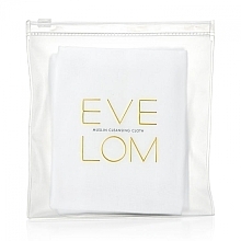 Muslin Cloths - Eve Lom Muslin Cloths — photo N1