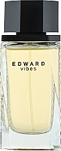 Fragrances, Perfumes, Cosmetics Dina Cosmetics Edward Vibes - Eau de Toilette