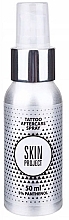 Fragrances, Perfumes, Cosmetics Tattoo Care Emulsion Spray - Skin Project Tattoo Aftercare Spray