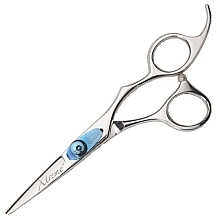 Hair Cutting Scissors - Olivia Garden Xtreme 575 — photo N4