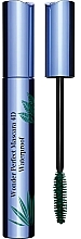 Fragrances, Perfumes, Cosmetics Mascara - Clarins Wonder Perfect Mascara 4D Waterproof Summer Oasis Collection