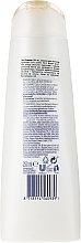 Hair Shampoo "Color Revitalizer" - Dove Colour Care Shampoo — photo N4