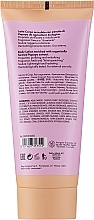 Body Lotion - Pupa Friut Lovers Papaya Body Lotion — photo N4