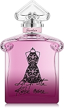 Guerlain La Petite Robe Noire Ma Robe Hippie-Chic - Eau de Parfum (tester with cap) — photo N1