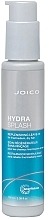 Leave-In Hydrating Hair Milk - Joico HydraSplash Replenishing Leave-in — photo N1