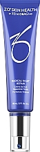 Fragrances, Perfumes, Cosmetics Intensive Renewing Night Cream - Zein Obagi Zo Skin Health Ossential Advanced Radical Night Repair 1% Retinol