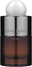 Molton Brown Milk Musk Eau De Parfum - Eau de Parfum — photo N1