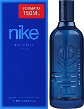 Nike Viral Blue - Eau de Toilette — photo N3