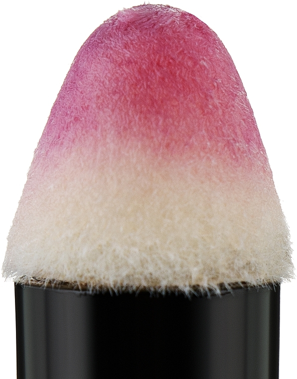 Lip Gloss - Alcina Lip Shaker — photo N3