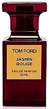 Tom Ford Jasmin Rouge - Eau de Parfum — photo N1