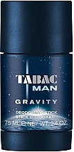 Maurer & Wirtz Tabac Man Gravity - Deodorant — photo N1