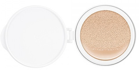 Cushion - Missha Magic Cushion Cover Lasting SPF50+/PA+++ (refill) — photo N1