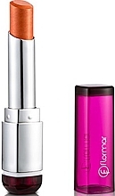 Fragrances, Perfumes, Cosmetics Lipstick - Flormar Delicious Lipstick Stylo