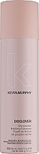 Volume Dry Spray - Kevin.Murphy Doo.Over Dry Powder Hairspray — photo N5