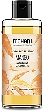 GIFT! Shower Gel - Mohani Mango Nectar — photo N1