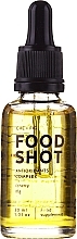 Fragrances, Perfumes, Cosmetics Antioxidants Complex - You & Oil Food Shots Cherry + Fig Antioxidants Complex