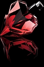 Diesel Loverdose Red Kiss - Eau de Parfum — photo N6