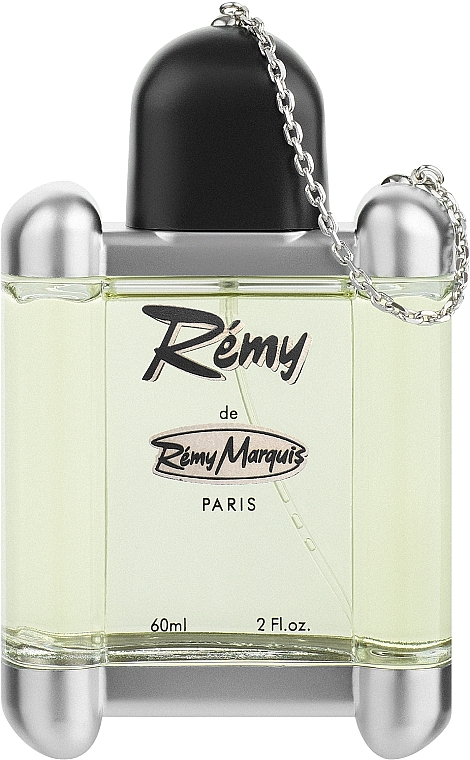 Remy Marquis Remy Men - Eau de Toilette — photo N1