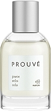 Fragrances, Perfumes, Cosmetics Prouve For Women №19 - Parfum