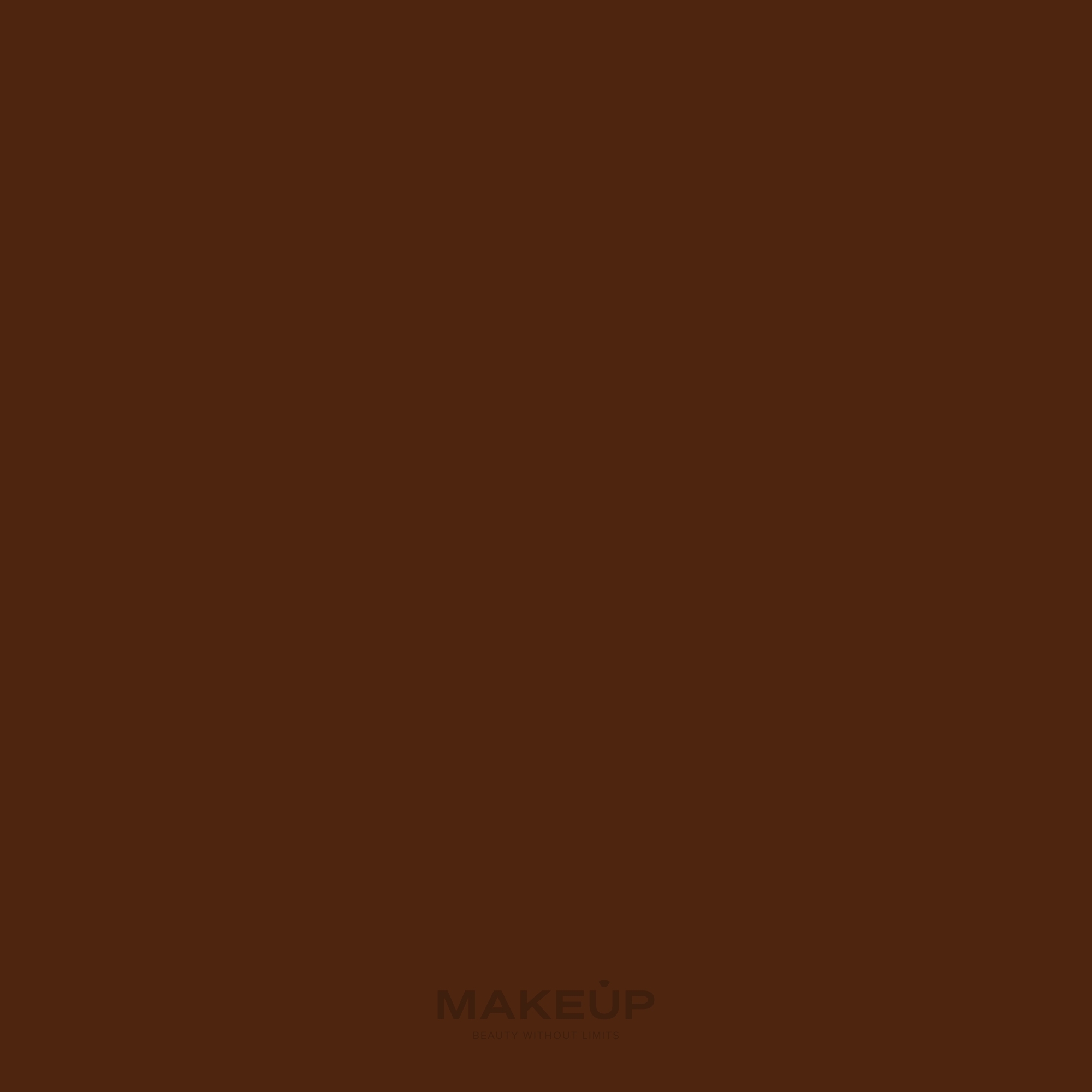 Brow Pencil - Talika Eyebrow Lipocils Ink — photo Brown