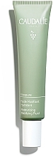 Mattifying Face Fluid - Caudalie Vinopure Skin Perfecting Mattifying Fluid — photo N2