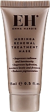 GIFT Renewal Face Mask - Emma Hardie Moringa Renewal Treatment Mask (mini size) — photo N1