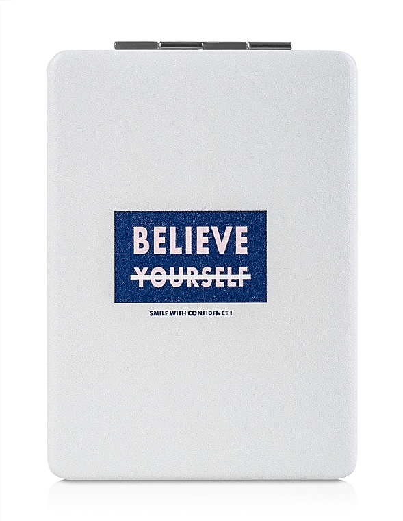 Mirror, 5577, "Believe Yourself" - SPL — photo N8