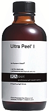 Fragrances, Perfumes, Cosmetics Face Peeling 'Ultra' - PCA Skin PCA Ultra Peel