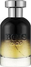 Fragrances, Perfumes, Cosmetics Bois 1920 Centenario - Eau de Parfum