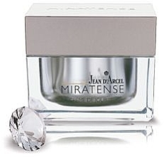 Fragrances, Perfumes, Cosmetics Rejuvenating Day Cream - Jean d'Arcel La Creme de Jour