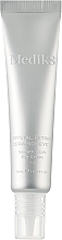 Fragrances, Perfumes, Cosmetics Lifting & Smoothing Eye Cream - Medik8 Crystal Retinal Ceramide Eye 3