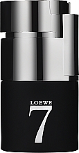 Loewe Loewe 7 Anonimo - Eau de Parfum — photo N1