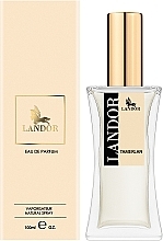 Landor Tamerlan - Eau de Parfum — photo N2