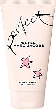 Marc Jacobs Perfect - Shower Gel — photo N2