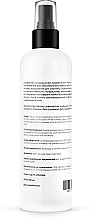 Biphase Color Protection Conditioner - HAIRWAVE — photo N19