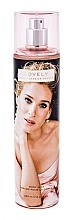 Fragrances, Perfumes, Cosmetics Sarah Jessica Parker Lovely - Body Mist